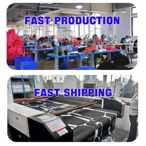 Impression par sublimation personnalisée PURE vestes de <span class=keywords><strong>baseball</strong></span> BP Cage pour hommes <span class=keywords><strong>maillot</strong></span> de softball pour jeunes à séchage rapide frappeur Jaket respirant vente en gros - Product Image 5