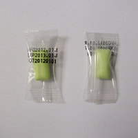 Machine d'emballage, de comptage et de conditionnement entièrement automatique pour comprimés, pilules, capsules et sachets de produits de santé et alimentaires de Guangzhou