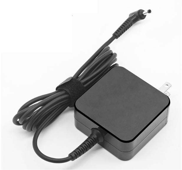 For Lenovo Charger 45W Laptop Adapter ADL45WCC ADP-45DW PA-1450-55LL 20V 2.25A 4.0mm*1.7mm Wall charger