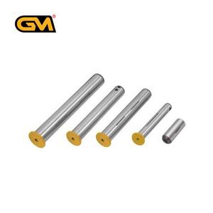 بيع مسامير وحلقات تثبيت عالية القوة لأسنان الجرافة ومسارات الجنزير - Product Image 5