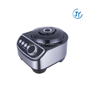 Multifunction Manual <strong>Food</strong> <strong>Processor</strong> <strong>Meat</strong> and Vegetable Chopper Grinder Heavy Duty - Product Image 4