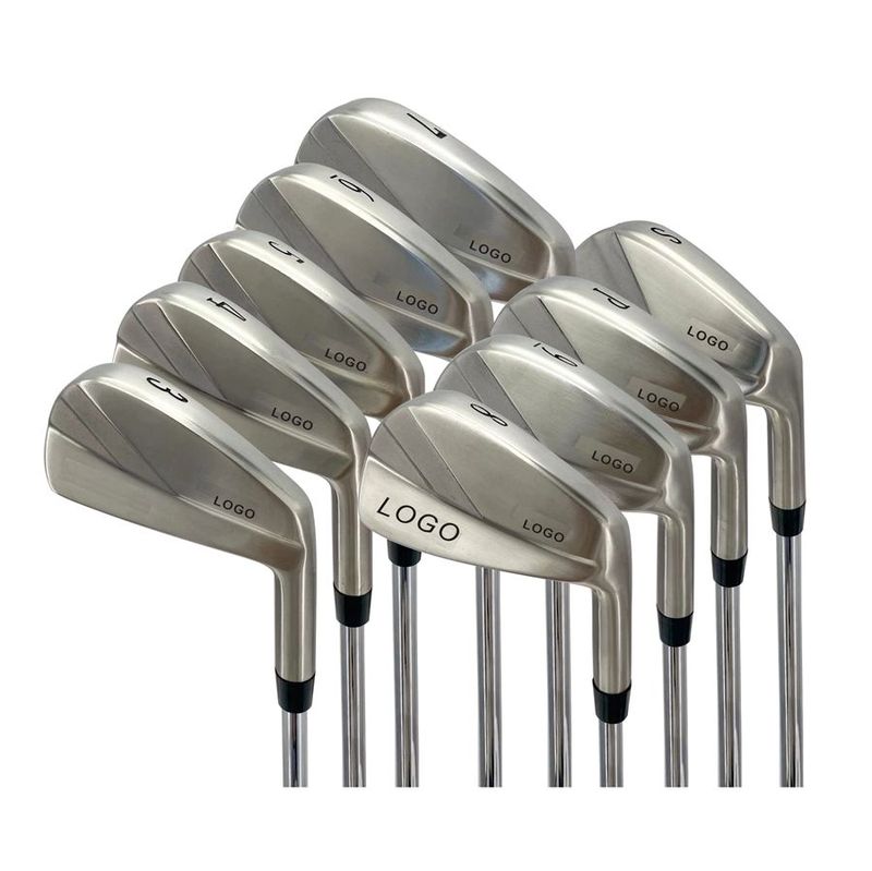 Wholesale Custom Branded New Products Sets