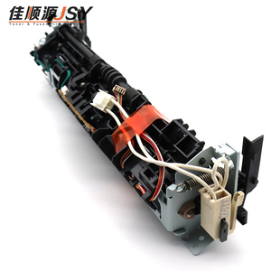 Yazıcı parçaları RM1-6873-000 HP1106 1102 1213 1212 1136 1132 <span class=keywords><strong>Fuser</strong></span> meclisi ünitesi fotokopi parçaları - Product Image 3