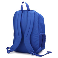 Sacs scolaires et collégiens, tableau de sac d'école