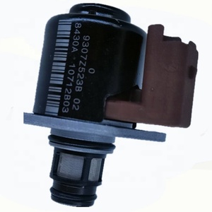 Nuova Valvola di Regolazione Pressione Olio per Citroen C3 e Modelli 2002-2006 (Codice Articolo) 193329)-12 Mesi di Garanzia - Product Image 5