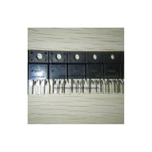 Linh Kiện Điện Tử Ban Đầu Chất Lượng Tốt DMO7652R - Product Image 1