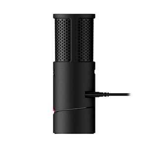 ไมโครโฟน H-y-perX <span class=keywords><strong>SoloCast</strong></span> 2 แบบ <span class=keywords><strong>USB</strong></span> - Product Image 1