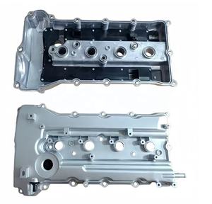 Tapa de Válvulas de Motor de Alta Calidad OEM 22410-2G100 para Hyundai al Mejor <span class=keywords><strong>Precio</strong></span> - Product Image 1