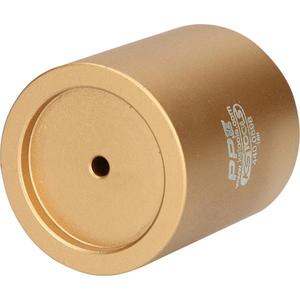 KS เครื่องมือ-การขยาย440.0598 Ø 51มม.-EAN 4042146762608ยานพาหนะหนัก - Product Image 1