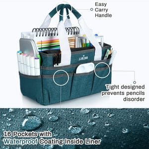 Free Sample Hot Selling Large Capacity Canvas <b>Tote</b> Bag Laptop Work <b>Book</b> Travel Gym <b>Totes</b> Crossbody for Women Handbag Shoulder - Product Image 5