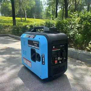 <span class=keywords><strong>BLUETTI</strong></span> Mobile Flashfish Camp Sauvegarde Portable Lifepo4 Batterie Chargement et <span class=keywords><strong>Power</strong></span> Bank Stations Solaire 1000w 1500w 2000w 2400w Maison - Product Image 1