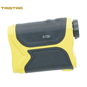 Bijia — <span class=keywords><strong>télémètre</strong></span> Laser tritar 700m, accessoire <span class=keywords><strong>Gps</strong></span> pour <span class=keywords><strong>Golf</strong></span>, longue Distance, pour la chasse - Product Image 6