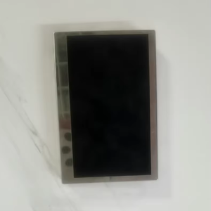 LAM042G147A Original <span class=keywords><strong>TFT</strong></span> <span class=keywords><strong>LCD</strong></span>-<span class=keywords><strong>Display</strong></span> für Auto-GPS-Navigations bildschirm Repaor - Product Image 2