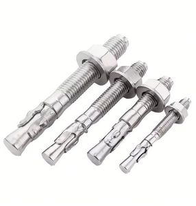 Loquet de sécurité d'origine usine en acier galvanisé, petit loquet à charnière pour usage domestique, zingué pour la construction - Product Image 1