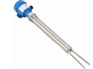 Sensor de nivel de aceite por vibración de la serie SICK LBV300, modelo LBV330-XXANDRAMX0800 - Product Image 3
