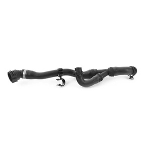 Tuyau <span class=keywords><strong>de</strong></span> chauffage 64217609823 64217606001 64217609822 pour BMW pour <span class=keywords><strong>Mini</strong></span> <span class=keywords><strong>Cooper</strong></span> Countryman Paceman tuyau d'eau <span class=keywords><strong>de</strong></span> <span class=keywords><strong>refroidissement</strong></span> <span class=keywords><strong>de</strong></span> radiateur - Product Image 4