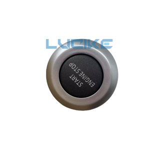 Commutateur de démarrage d'allumage de moteur de haute qualité LR014015 pour Land Rover LR4 2010-2013 Range Rover <span class=keywords><strong>Sport</strong></span> - Product Image 1