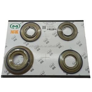 Bộ Pít-tông <span class=keywords><strong>TF80SC</strong></span>-197300A-AM AM <span class=keywords><strong>TF80SC</strong></span> Hộp Số Tự Động 6 Tốc Độ Cho Ford Cadillac Mazda - Product Image 1