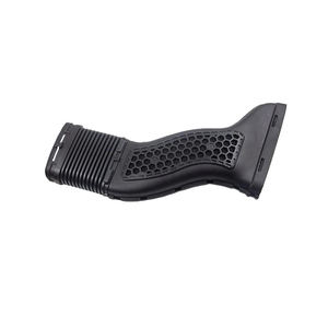 <span class=keywords><strong>Prix</strong></span> de gros Tuyau pour MERCEDES-BENZ 2760902011 A2760902011 - Product Image 1