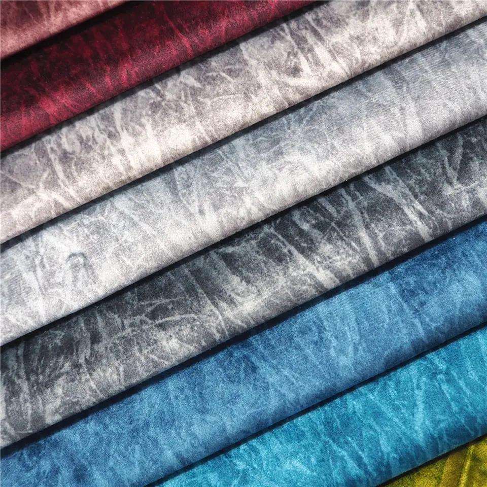 Personaliza tu propia elección