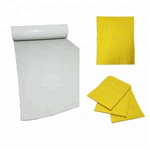 Ladrillos divertidos cojín de EVA Surf adherencia almohadillas larga <span class=keywords><strong>tabla</strong></span> cubierta de <span class=keywords><strong>Skimboard</strong></span> - Product Image 3