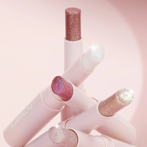 Productos <span class=keywords><strong>de</strong></span> maquillaje transfronterizos Jelly Eyeshadow StickStarlight Shimmer Eyeshadow Lápiz Resaltador para pómulos altos y levantamiento <span class=keywords><strong>de</strong></span> <span class=keywords><strong>ojos</strong></span> - Product Image 1