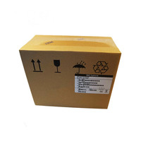 1.8TB 10000RPM Sas 12Gb/s 2.5인치 핫스왑 서버 내장 하드 드라이브 중고 재고 (IBM 스토리지 V3700용)