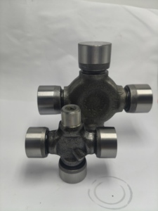 Rodamiento de Junta en U GUM93 de Alta Calidad, Precio de Fábrica, 30x55.1mm, Piezas de Automóvil - Product Image 6