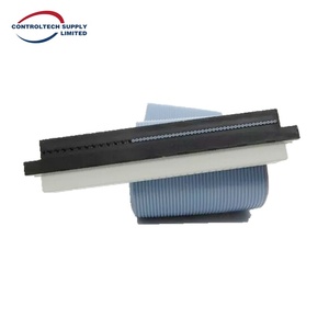 Nuevo Cable Original DSTK160 26390603-U, Unidad de Sistema de Control de Automatización Industrial, en Stock, Envío Rápido, Repuestos - Product Image 4
