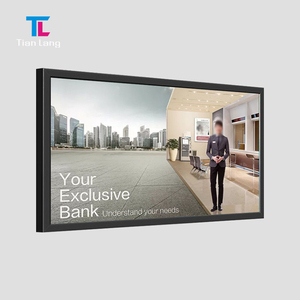 Cubierta abatible impermeable para exteriores, tela publicitaria, caja <span class=keywords><strong>de</strong></span> luz Rab personalizada para exteriores, caja <span class=keywords><strong>de</strong></span> luz con número <span class=keywords><strong>de</strong></span> <span class=keywords><strong>casa</strong></span> <span class=keywords><strong>de</strong></span> vinilo - Product Image 4