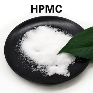 Tự san lấp mặt bằng hợp chất sàn bê tông tự san lấp mặt bằng xi măng chất lượng tốt nhất HPMC hydroxypropyl Methyl Cellulose - Product Image 2