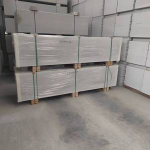 Prefab Houses Lego Concrete Mold Molds For Aircrete Blocksbrick External Wall Concrete Outdoor Wall Panel - Product Image 3