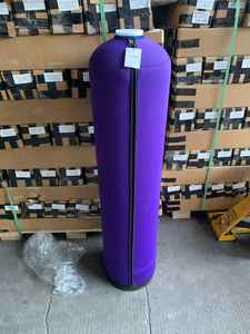 ผู้ผลิตผลิตถังเรซินไฟเบอร์กลาสสำหรับการบำบัด<span class=keywords><strong>น้ำ</strong></span><span class=keywords><strong>บาดาล</strong></span>/<span class=keywords><strong>น้ำ</strong></span>บ่อ <span class=keywords><strong>ถัง</strong></span><span class=keywords><strong>กรอง</strong></span> FRP - Product Image 4