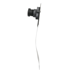 4K Blacklight Full Color OS08A10 8-Megapixel MIPI-CSI <b>Camera</b> Module for Industrial/Traffic Monitoring - Product Image 3