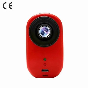 ใหม่-อุปกรณ์วัดระยะด้วยเลเซอร์ LM1500 LM1000 LM600 UNI-T ในสต็อก UNI-T LM1000 - Product Image 5