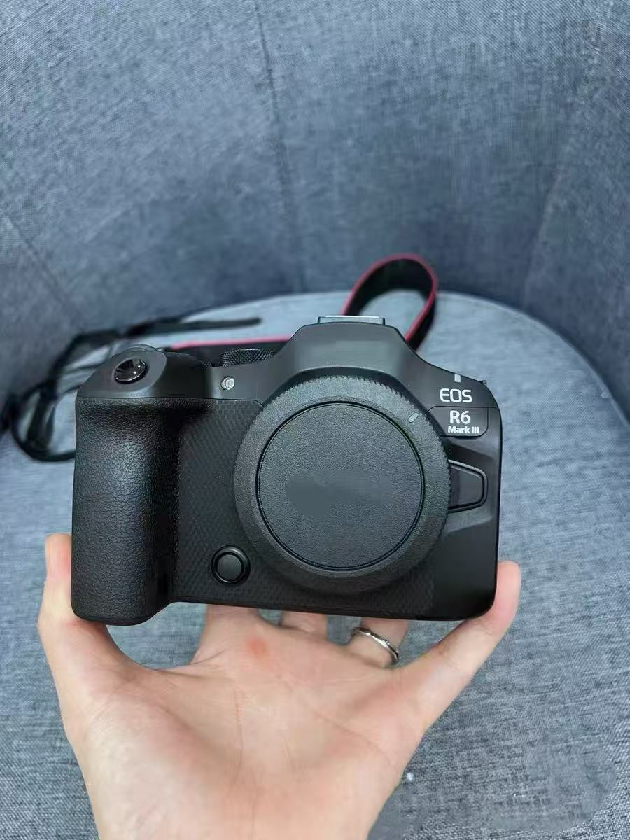 95% New