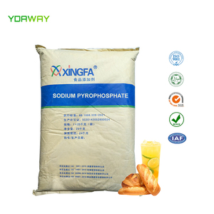 99% Natri <span class=keywords><strong>pyrophosphate</strong></span> na4p2o7 Tetrasodium <span class=keywords><strong>pyrophosphate</strong></span> <span class=keywords><strong>tspp</strong></span> ydaway cấp thực phẩm Phosphate bột trắng - Product Image 3