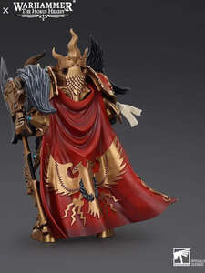 Fuente oscura para Frozen <span class=keywords><strong>Anime</strong></span> 1:18 Escala Móvil PVC ABS Modelo de juguete con embalaje original Nuevo - Product Image 4