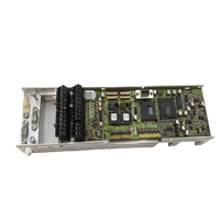 Carte mère de circuit de commande d'onduleur Plc VLT5000 175Z1528 Rev DT6 AB6