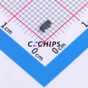 Original-Nuevo/NOPB SOT-23-3 Circuito integrado IC Chip PMIC Referencia de voltaje IC - Product Image 1