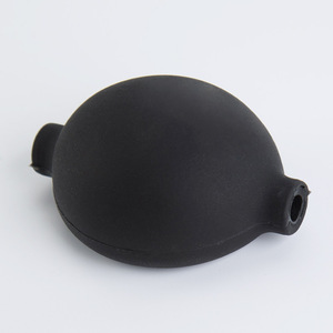 Special sitz <b>bath</b> tub with <b>foldable</b>, no-squat design for personal hygiene, postpartum care, gynecology, pregnant women, - Product Image 3