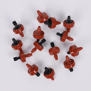 <span class=keywords><strong>Riego</strong></span> por goteo compensador de presión <span class=keywords><strong>Netafim</strong></span> de 2/4/8L, equipo de <span class=keywords><strong>riego</strong></span> por goteo agrícola - Product Image 6