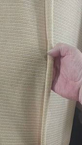 HDPE 고품질 80Gsm-320Gsm 차양망 야외 수영장용 3*30m 300Gsm 야외 캠핑용 뒷마당 차양막 - Product Image 2