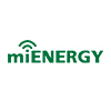 Ningbo Microenergy Link Technology Co., Ltd.