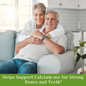 Cápsulas Blandas de Vitamina K2 OEM ODM MK-4 ML-7 para Adultos, Apoyo General para Huesos, Dientes, Sistema Inmunitario, Corazón, Músculos y Articulaciones, Promueve la Absorción de Calcio - Product Image 4