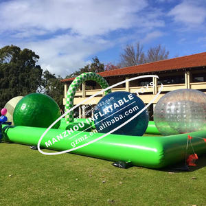 <span class=keywords><strong>Circuit</strong></span> <span class=keywords><strong>de</strong></span> course <span class=keywords><strong>de</strong></span> karting gonflable sur mesure pour l'extérieur, barrière <span class=keywords><strong>de</strong></span> piste, <span class=keywords><strong>circuit</strong></span> <span class=keywords><strong>de</strong></span> course <span class=keywords><strong>de</strong></span> voiture, piste <span class=keywords><strong>de</strong></span> course <span class=keywords><strong>de</strong></span> ballon zorb humain à vendre - Product Image 3