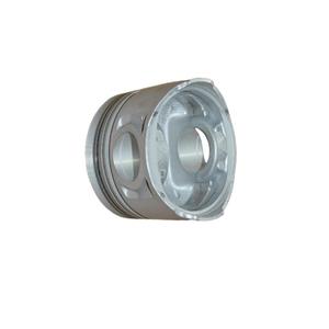 Piston de moteur de chariot élévateur Daewoo Doosan D20S-3 D30S-3 6501.02501-0207, pièce de rechange neuve avec segments de piston - Product Image 5