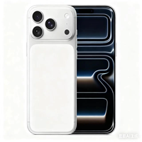 Teléfono Inteligente I17 Pro Max de 7.3 Pulgadas, 16 GB + 1 TB, Octa-core, 108 MP HD LTE Desbloqueado, con Pantalla OLED de 90 Hz y OIS