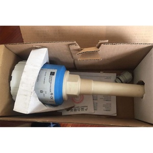 Capteur de mesure ultrasonique E+H Prosonic FMU30 FMU41 FMU41-CNB2A2 de haute qualité - Product Image 2