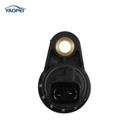 R510-17-400 Capteur de vitesse YAOPEI pour Ford Mustang Ranger 1999-2003 Mazda BT-5 2007-2009